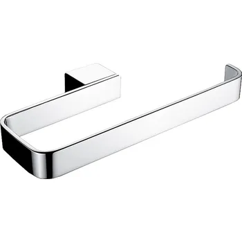 Držák na ručník Držák na ručníky, 21 cm (Ki 14060-26) - VYP Nimco