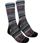 Ponožky MATT THERMOLITE SOCK Uni velikost L