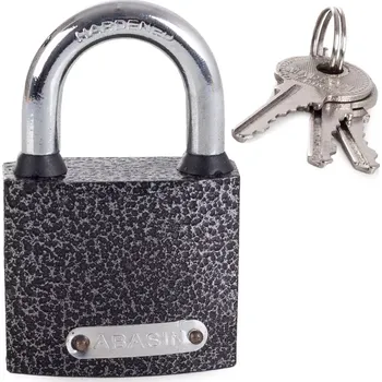 Visací zámek Verk 11218