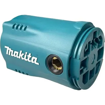 Makita 154671-6 - Náhradní díl - skříň motoru GA9020