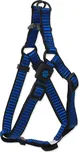 Active Dog Premium postroj pro psy…