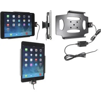 Brodit držák pro pevnou instalaci na Apple-iPad Mini 2 (A1489, A1490, A1491), 527584