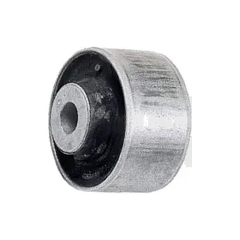 Auto-moto Uložení, řídicí mechanismus vika (44070010901)