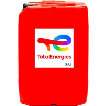 Total Finasol FPI - 25l (Potravinářský certifikovaný čisticí odmašťovač)