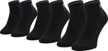 Skechers 3PPK Mesh Ventilation Socks SK43022-9999 Velikost: 39-42