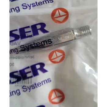 Příslušenství ke svářečce Rychlořezná tryska VADURA 1210-A 50-80 mm