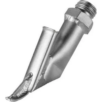 Horkovzdušná pistole Leister 106.986 - Šroubovací tryska ^7mm