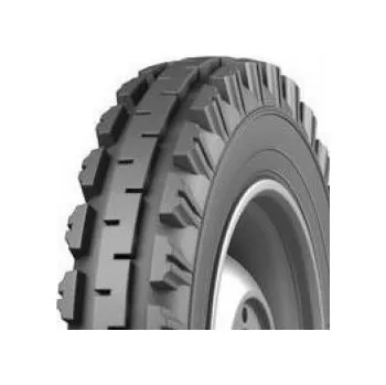 VOLTYRE 7,50 - 20 V-103 6PR TT CZ657