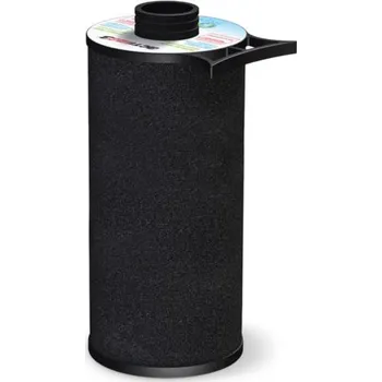 Sáček do vysavače HUSKY Hepa filtr přídavný - FILTRE-HEPA