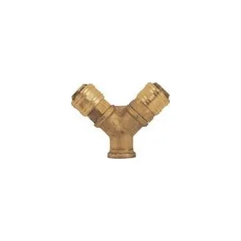 Kompresor Vzduchový rozvaděč DWS 12 ES (G 1/2")