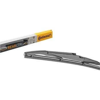 Stěrač Stěrač Continental 300mm zadní