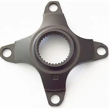 UNAŠEČ BAFANG M500