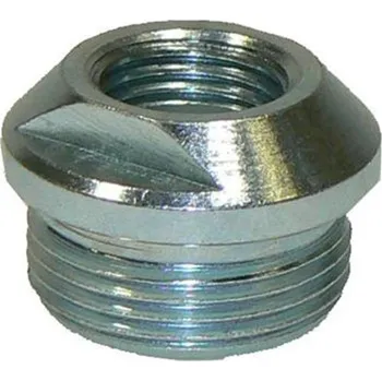 Kleště Triumf 100-00671-1 - Hlava náhradní pro maticové nýty M4 - M10 pro kleště M4 - M10