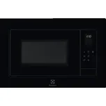 Electrolux LMS4253TMK