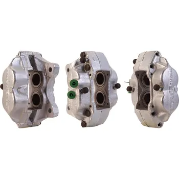 Brzdový třmen Brzdový třmen, , GBC134, DRI, 3108200