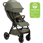 NUNA TRVL™ LX Pine