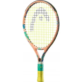 Tenisová raketa Tenisová raketa Head Coco 0000 160 g