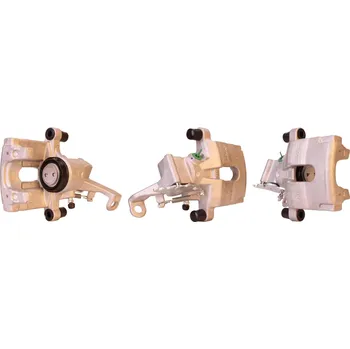 Brzdový třmen Brzdový třmen, , C2C27298, C2D35333, C2P12432, DRI, 4200520