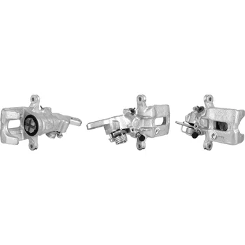 Brzdový systém Brzdový třmen, , 43013SN7G00, GBC90178, DRI, 4109010