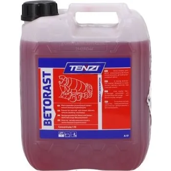 Betorast 5l WAA017A005AN000