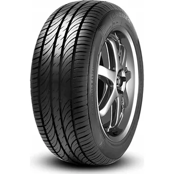 Letní osobní pneu Letní pneumatika Torque TQ021 185/65 R15 88 H