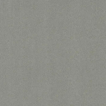 Tapeta Vliesová tapeta na zeď Rasch 441611, Welcome home, 0,53 x 10,05 m