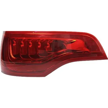 Zadní světlomet Levé zadní světlo LED horní Audi Q7 (4LB) 09-15 MAGNETI MARELLI