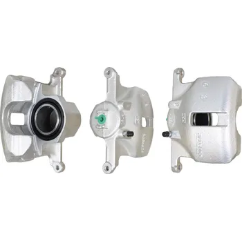 Brzdový třmen Brzdový třmen, , 5510161M00, 5510161M00999, 5510161M01, 5510161M01999, DRI, 3273620