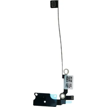 Reproduktor a flex kabel pro iPhone 8 Plus ORI