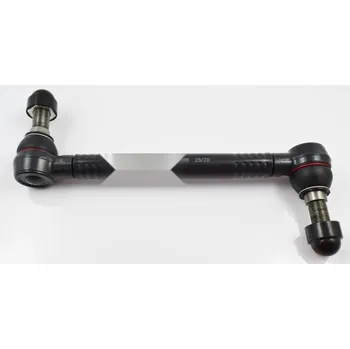 Stabilizátor nápravy Tyč/vzpěra, stabilizátor FEBI FE108052