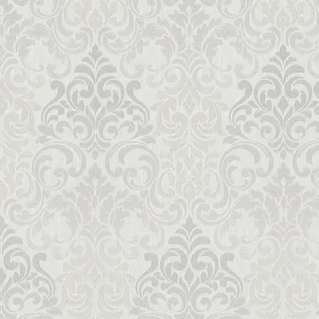 Tapeta Vliesová tapeta na zeď MA958211, kolekce Opulence classic, styl univerzální 0,70 x 10,05 m
