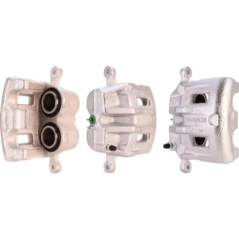 Brzdový třmen Brzdový třmen, , 4814008260, 5818139A00, 5819039A00, DRI, 3225710