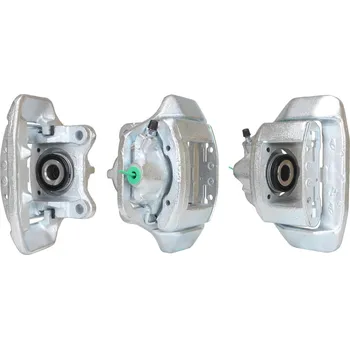 Brzdový třmen Brzdový třmen, , 94435243000, DRI, 4273111