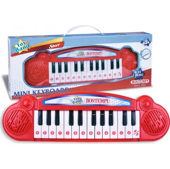 Obraz Sada nástrojů Dante 47663335452