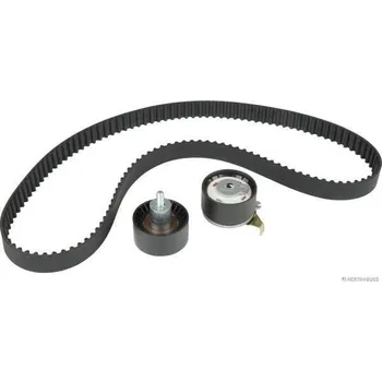 Sada rozvodového řemene HERTH+BUSS JAKOPARTS J1113055