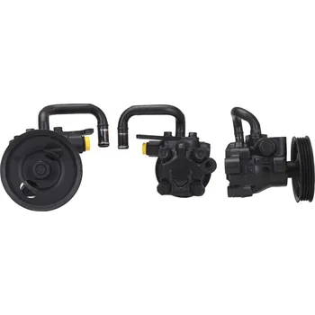 Soustava řízení Hydraulické čerpadlo, řízení, , 571101C300, 571101C301, 571101C311, DRI, 715521304