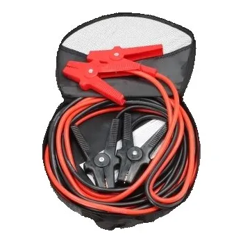 Startovací kabel Startovací kabely 600A 6M C58456