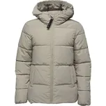 Dámská bunda LOAP TADARIDA S Šedá