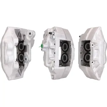 Brzdový systém Brzdový třmen, , 4773050100, 4773050101, 4773050102, DRI, 3243910