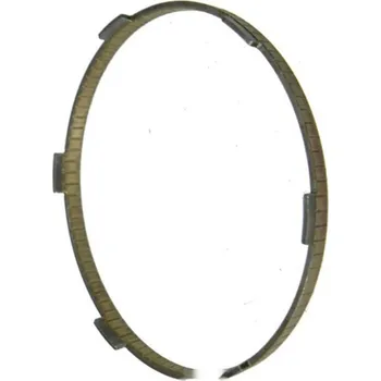 Termostat Synchro.krouzek, m.prevodovka EURORICA 95570600