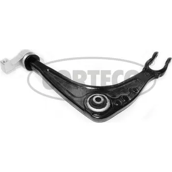 Zavěšení kol Řídicí páka, zavěšení kol, , CORTECO, 49395543