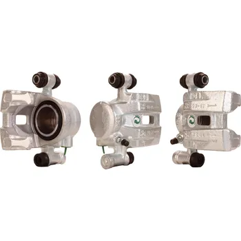 Brzdový třmen Brzdový třmen, , 4775087603, 4775087606, DRI, 3124300