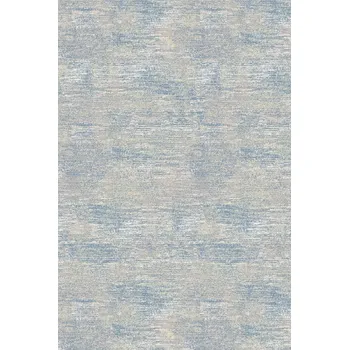 Koberec Vlněný koberec Agnella Calisia Fam Béžový - 120 x 180 cm