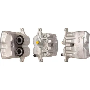 Brzdový třmen Brzdový třmen, , 4775050030, DRI, 3142910