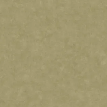 Tapeta Vliesová tapeta na zeď Caselio 101497420 BETON 2, 0,53 x 10,05 m