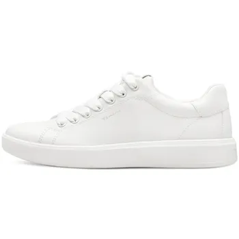 Tamaris 1-23720-43-146, 37