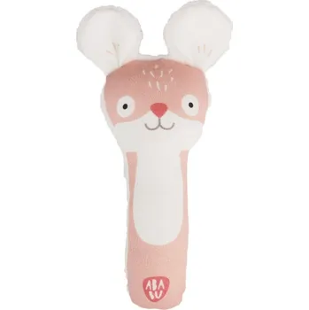 ABABU Chrastík Myška