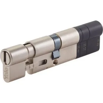 Vložka do dveří Linus Modulární vložka