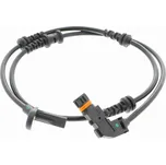 Snímač, počet otáček kol VEMO V30-72-0775