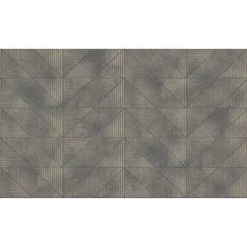 Tapeta Vliesová tapeta na zeď 975246, Tendencia, 1,06 x 10,00 m